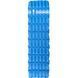 Sierra Designs килимок Shadow Mountain blue 70430320R фото 1
