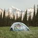 Намет двомісний ультралегкий Naturehike Star River UL CNK2450WS022, сірий 6975641883074 фото 6
