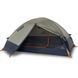 Kelty намет Late Start 2 grey-navy 40820724 фото 2