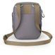 Сумка Osprey Daylite Small Crossbody 009.4036 фото 3