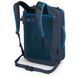 Рюкзак Osprey Transporter Travel Pack 36 009.3979 фото 3