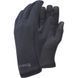 Рукавиці Trekmates Ogwen Stretch Grip Glove 015.1406 фото 1