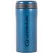 Lifeventure кухоль Thermal Mug ice blue matt 76207 фото 1
