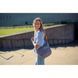 Сумка Osprey Daylite Small Crossbody 009.4036 фото 4
