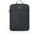Органайзер Osprey Daylite Packing Cube Large &mdash; фото 2