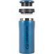 Lifeventure кухоль Thermal Mug ice blue matt 76207 фото 2