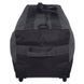 Lifeventure сумка Expedition Duffle Wheeled 120 L black-grey black &mdash; фото 2