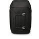 Рюкзак Osprey Mountain Bound Boot Pack Plus black - O/S - чорний 009.4085 фото 1