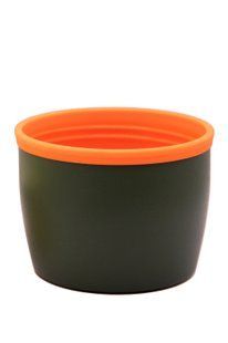 Кришка для термосів TRAMP UTRC-138-141-olive