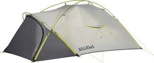 Намет Salewa Litetrek II 013.003.0864 фото