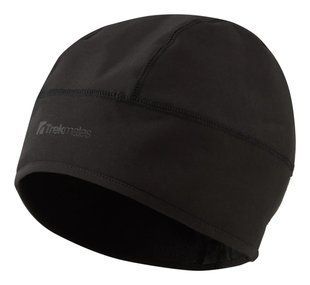 Шапка Trekmates Kurber Windstopper Beanie 015.1013 фото