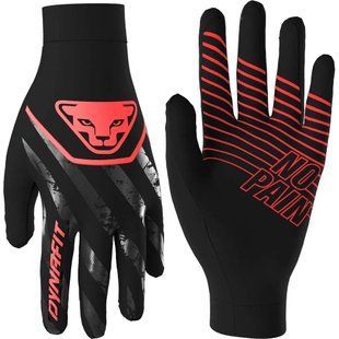 Рукавиці Dynafit Trail Reflective Gloves 016.002.2933 фото