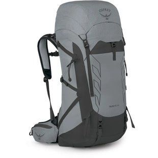 Рюкзак Osprey Talon Pro 40 009.4064 фото