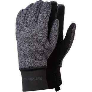 Рукавиці Trekmates Tobermory Dry Glove 015.1534 фото