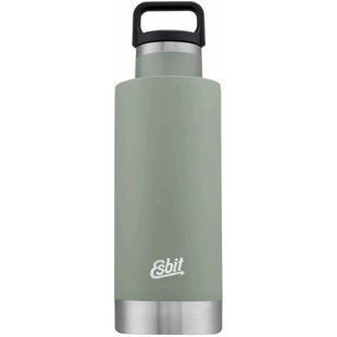 Термофляга Esbit IB750SC-SG 017.0241 фото