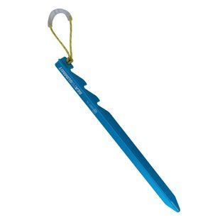 Peg кілочок