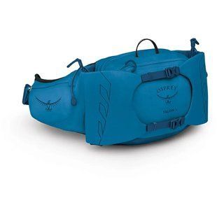 Поясна сумка Osprey Talon 6 009.3846 фото