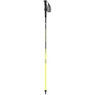 Трекінгові палиці Dynafit Vertical Pro Pole 016.003.0093 фото