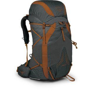 Рюкзак Osprey Exos 58 009.3816 фото