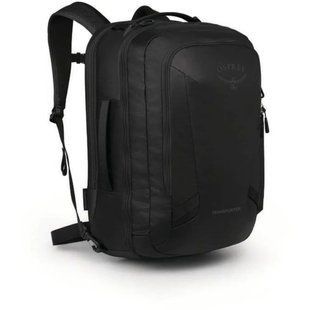 Рюкзак Osprey Transporter Travel Pack 36 009.3980 фото