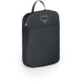 Органайзер Osprey Daylite Packing Cube Medium 009.3796 фото