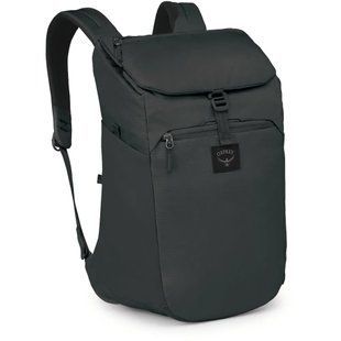 Рюкзак Osprey Aoede Syncpack 009.4118 фото