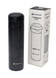 Термокухоль BaseCamp Thermos Cup, 0.42 L, Black (BCP 100503) &mdash; фото 4