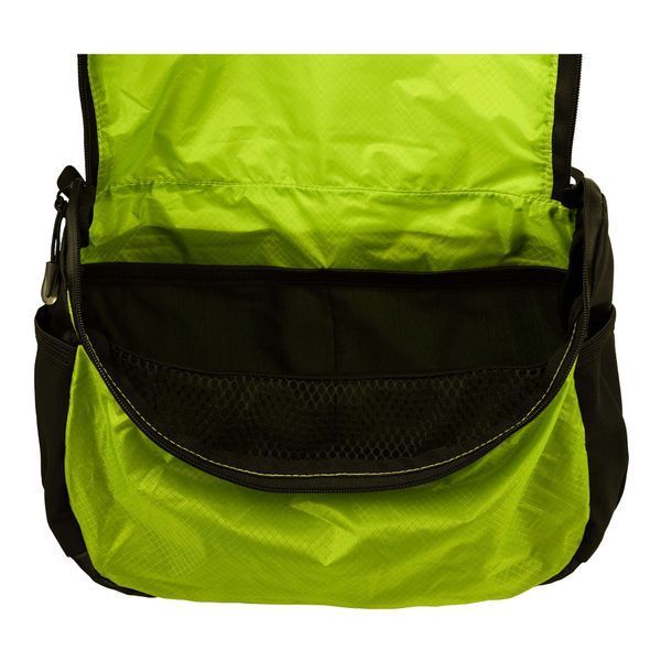 Косметичка Tribe Wash Organizer з підвісом T-IZ-0019-green T-IZ-0019-green фото