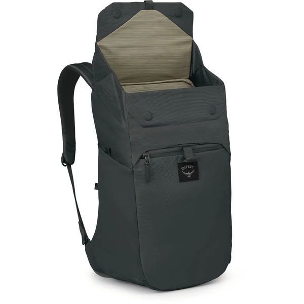 Рюкзак Osprey Aoede Syncpack 009.4118 фото