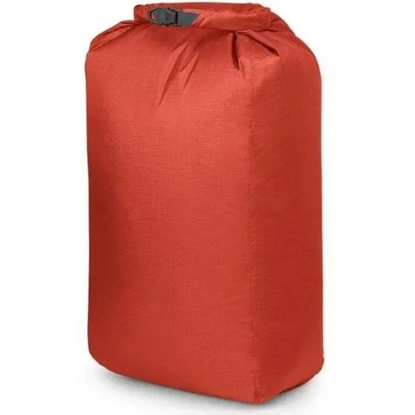 Гермомішок Osprey Ultralight DrySack 35L 009.4354 фото