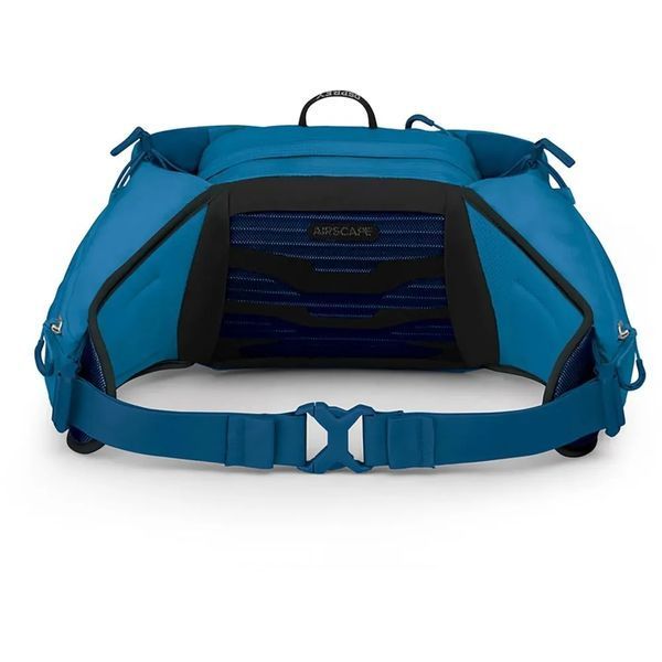 Поясна сумка Osprey Talon 6 009.3846 фото