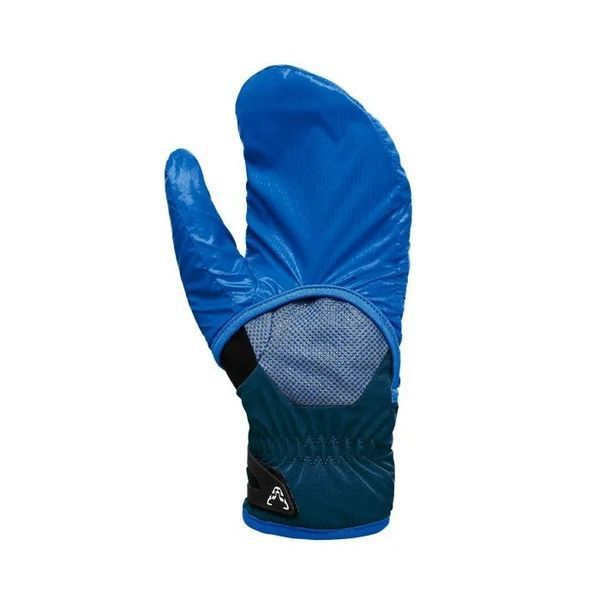 Рукавиці Dynafit Mercury DST Gloves 016.002.0669 фото