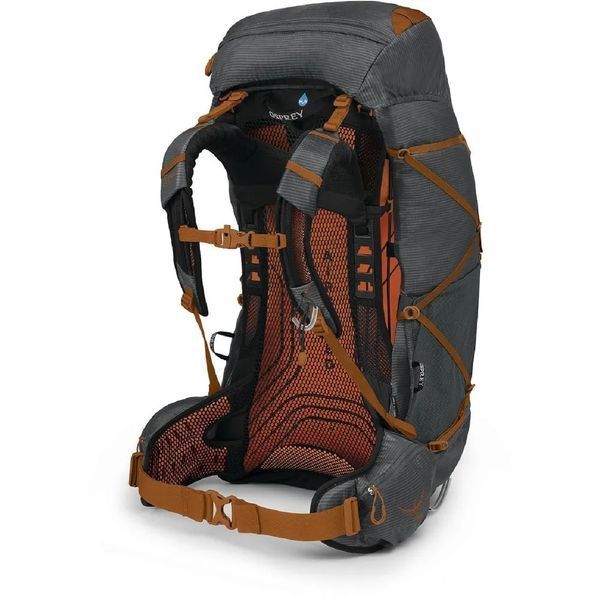 Рюкзак Osprey Exos 58 009.3816 фото