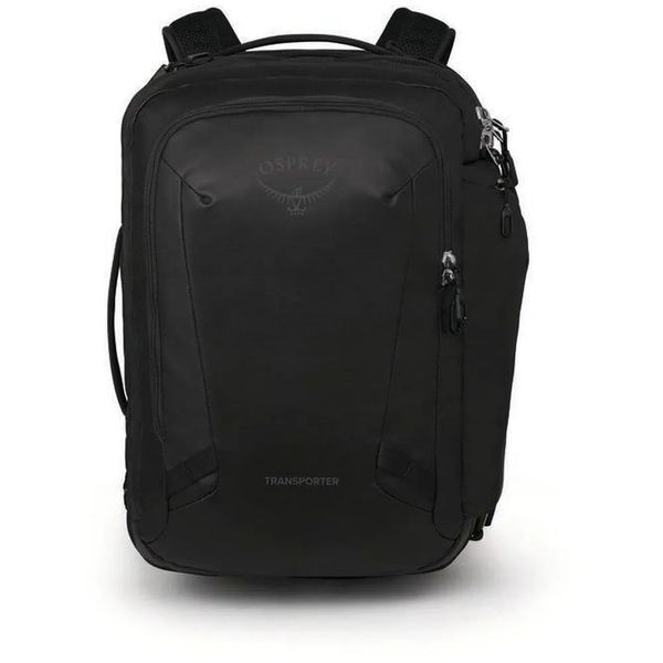 Рюкзак Osprey Transporter Travel Pack 36 009.3980 фото