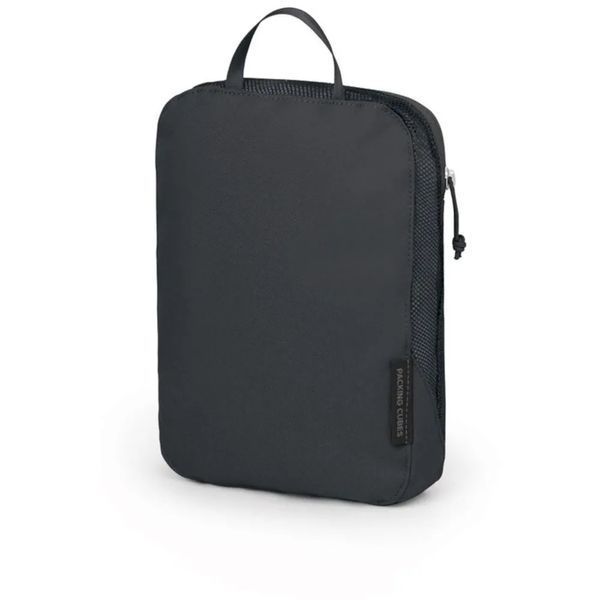 Органайзер Osprey Daylite Packing Cube Medium 009.3796 фото
