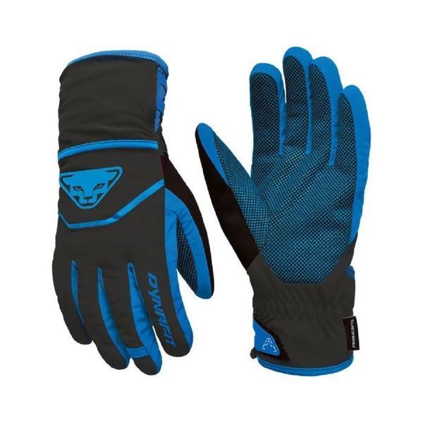 Рукавиці Dynafit Mercury DST Gloves 016.002.0669 фото
