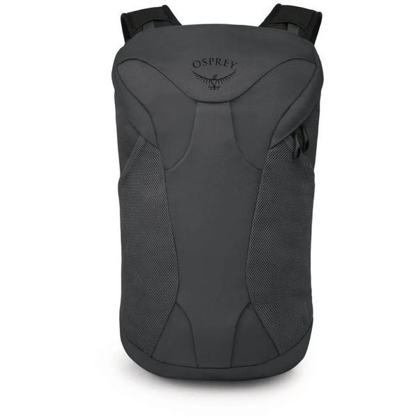 Рюкзак Osprey Farpoint Fairview Travel Daypack 009.2978 фото