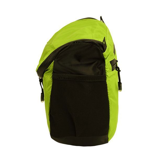 Косметичка Tribe Wash Organizer з підвісом T-IZ-0019-green T-IZ-0019-green фото