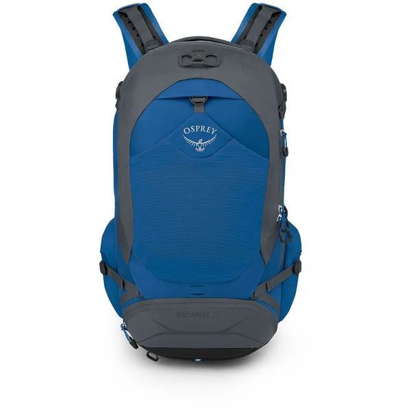 Рюкзак Osprey Escapist 25 009.3369 фото