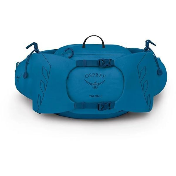Поясна сумка Osprey Talon 6 009.3846 фото