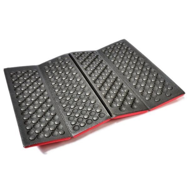 AceCamp сідушка Portable Pad red 3940 фото