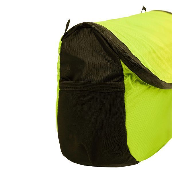 Косметичка Tribe Wash Organizer з підвісом T-IZ-0019-green T-IZ-0019-green фото