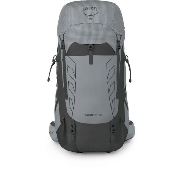 Рюкзак Osprey Talon Pro 40 009.4064 фото