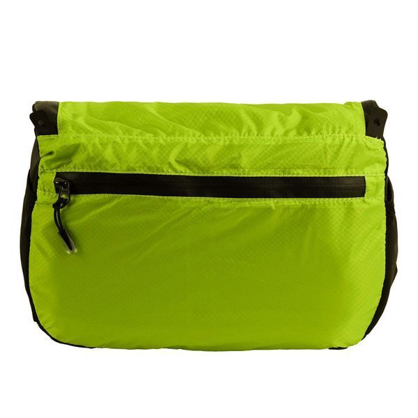 Косметичка Tribe Wash Organizer з підвісом T-IZ-0019-green T-IZ-0019-green фото