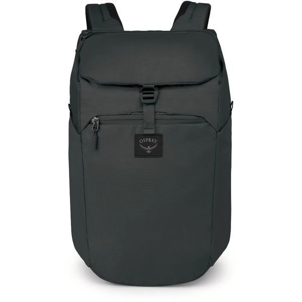 Рюкзак Osprey Aoede Syncpack 009.4118 фото