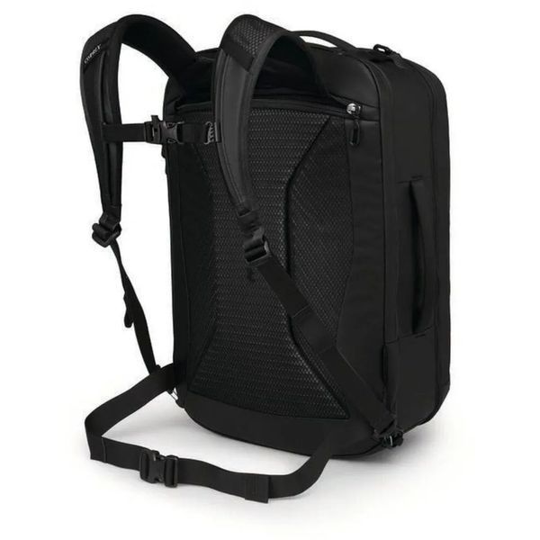Рюкзак Osprey Transporter Travel Pack 36 009.3980 фото