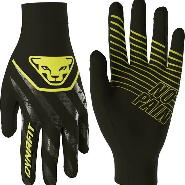 Рукавиці Dynafit Trail Reflective Gloves 016.002.2933 фото