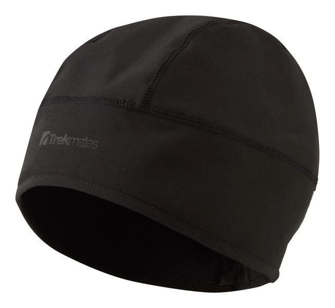 Шапка Trekmates Kurber Windstopper Beanie 015.1013 фото