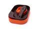 Camp-A-Box Light OCYs 6457 фото