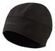 Шапка Trekmates Kurber Windstopper Beanie 015.1013 фото 2